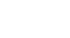 judgeartist.com Logo